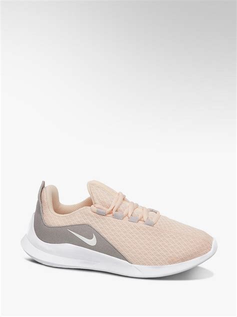 damen nike freizeitschuhe deichmann|deichmann schuhe damen.